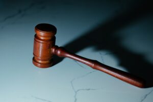 Read more about the article CRA Penalties You Should be Aware of in 2025